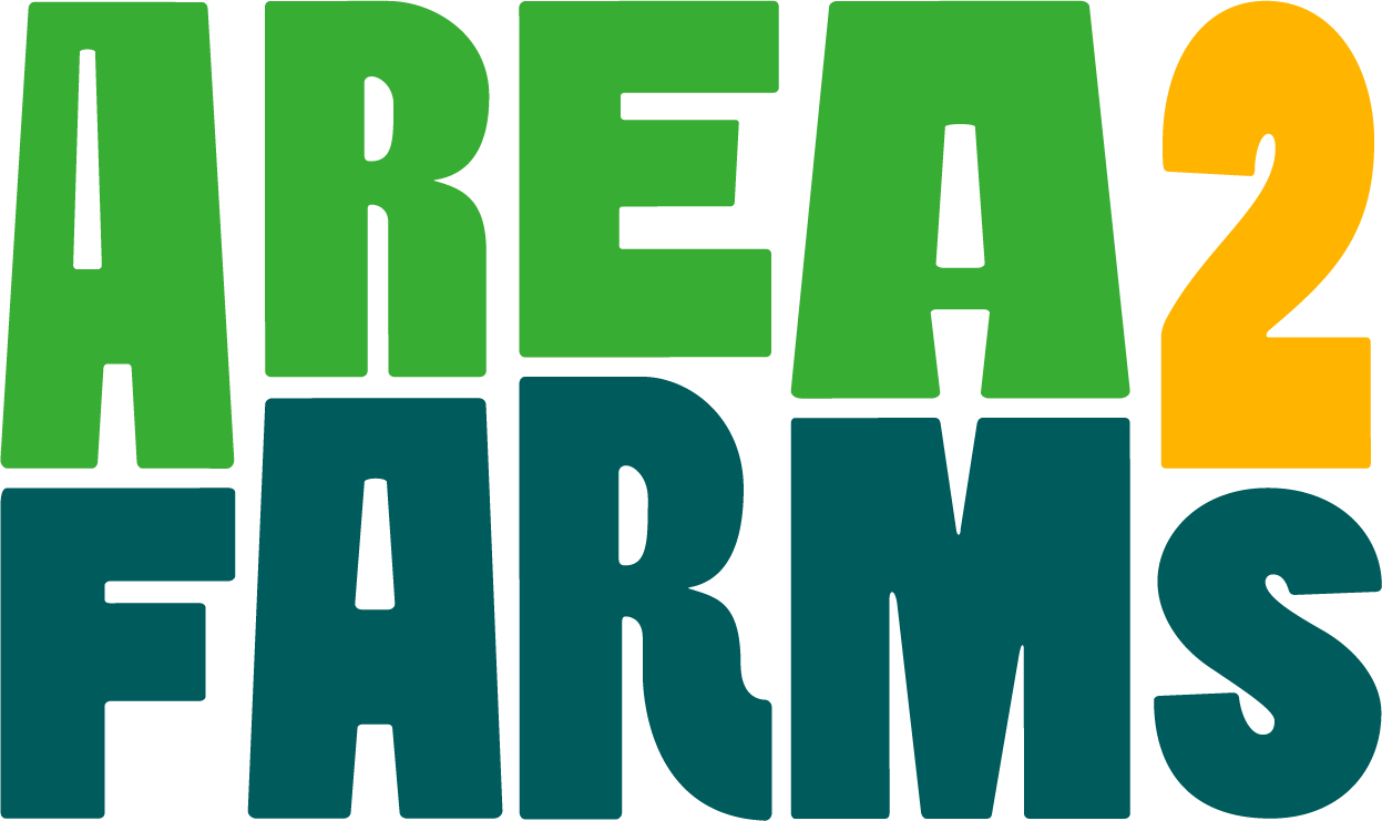 Area 2 Farms